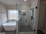 92 Gordon Oaks Way - Photo 45