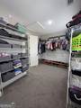 92 Gordon Oaks Way - Photo 47