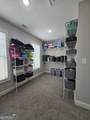 92 Gordon Oaks Way - Photo 49