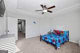 92 Gordon Oaks Way - Photo 50
