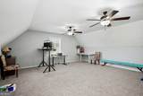 92 Gordon Oaks Way - Photo 53