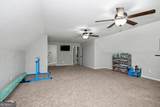 92 Gordon Oaks Way - Photo 54