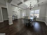 92 Gordon Oaks Way - Photo 8