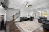 92 Gordon Oaks Way - Photo 9