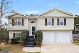 100 Hunter Place - Photo 1