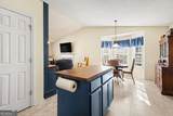 100 Hunter Place - Photo 10