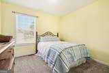 100 Hunter Place - Photo 11