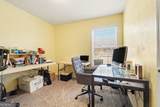 100 Hunter Place - Photo 12