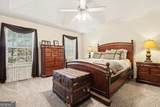 100 Hunter Place - Photo 13