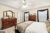 100 Hunter Place - Photo 14