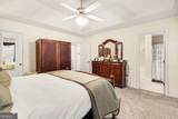 100 Hunter Place - Photo 15