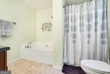 100 Hunter Place - Photo 16