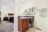 100 Hunter Place - Photo 18