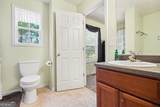 100 Hunter Place - Photo 19