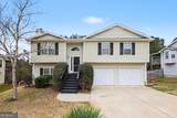 100 Hunter Place - Photo 2