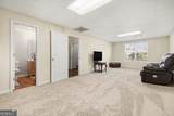 100 Hunter Place - Photo 21