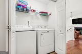 100 Hunter Place - Photo 22