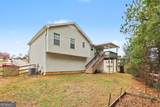 100 Hunter Place - Photo 24