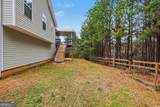 100 Hunter Place - Photo 25