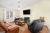 100 Hunter Place - Photo 3