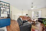 100 Hunter Place - Photo 4