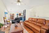 100 Hunter Place - Photo 5