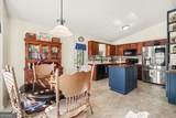 100 Hunter Place - Photo 7