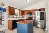 100 Hunter Place - Photo 8