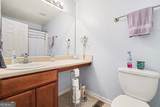100 Hunter Place - Photo 9
