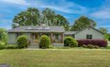 456 Mcintosh Road - Photo 1