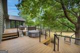 456 Mcintosh Road - Photo 41
