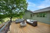 456 Mcintosh Road - Photo 42