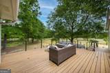 456 Mcintosh Road - Photo 43