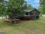 456 Mcintosh Road - Photo 44