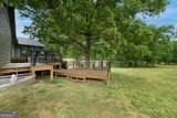 456 Mcintosh Road - Photo 45