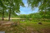 456 Mcintosh Road - Photo 46