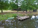 456 Mcintosh Road - Photo 47