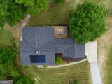 456 Mcintosh Road - Photo 5