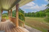 456 Mcintosh Road - Photo 6