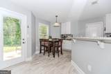 122 Kinsley Way - Photo 10