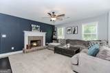 122 Kinsley Way - Photo 11