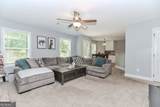 122 Kinsley Way - Photo 12