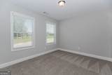 122 Kinsley Way - Photo 13