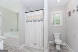 122 Kinsley Way - Photo 20