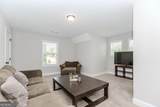 122 Kinsley Way - Photo 23