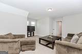 122 Kinsley Way - Photo 24