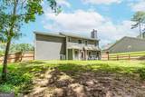 122 Kinsley Way - Photo 28