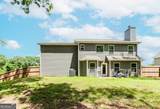 122 Kinsley Way - Photo 29