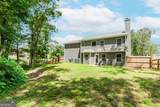 122 Kinsley Way - Photo 30