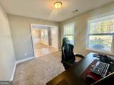 122 Kinsley Way - Photo 31